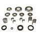 DRIVETECH 4X4 TRANSFER CASE KIT - NISSAN DT-TRANS59