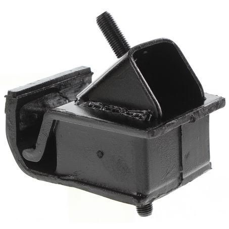KELPRO Engine Mount