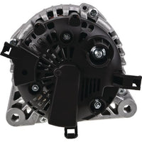 OEX Alternator 12V 150A Valeo Style VXA042