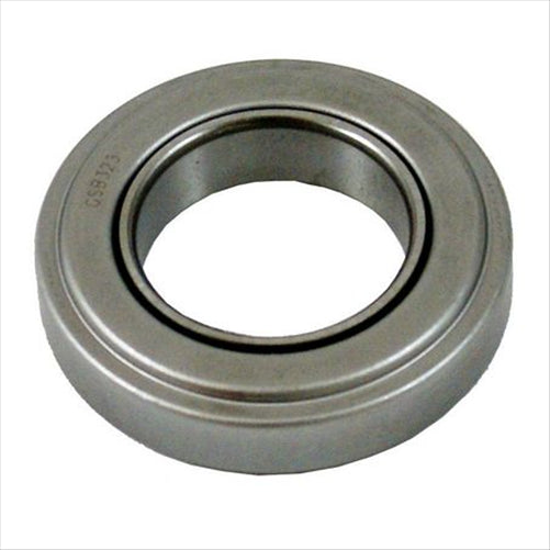 Clutch Industries CLUTCH KIT SUZUKI SJ410                  #