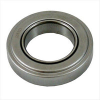 Clutch Industries CLUTCH KIT SUZUKI SJ410                  #