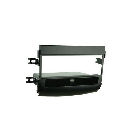 Aerpro Facia To Suit Hyundai 997320
