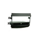 Aerpro Facia To Suit Hyundai 997320