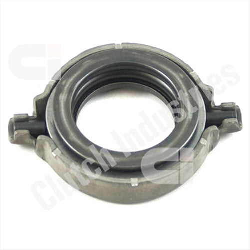 Clutch Industries CLUTCH KIT VOLKSWAGEN