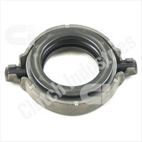 Clutch Industries CLUTCH KIT VOLKSWAGEN