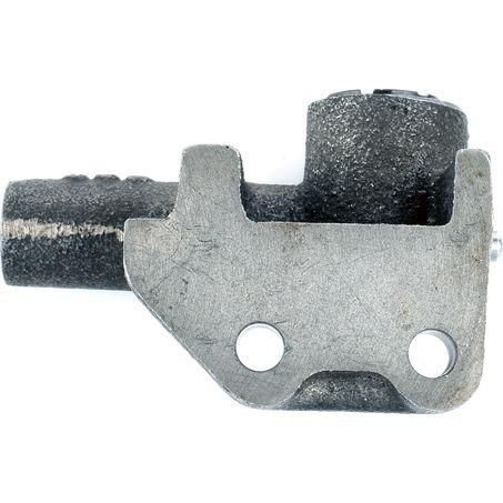 RBH Timing Belt Tensioner - MD308593