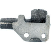 RBH Timing Belt Tensioner - MD308593