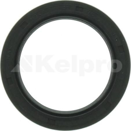 Kelpro Oil Seal 97126