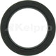 Kelpro Oil Seal 97126