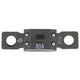 OEX Mega Fuse 80A 5 Pce