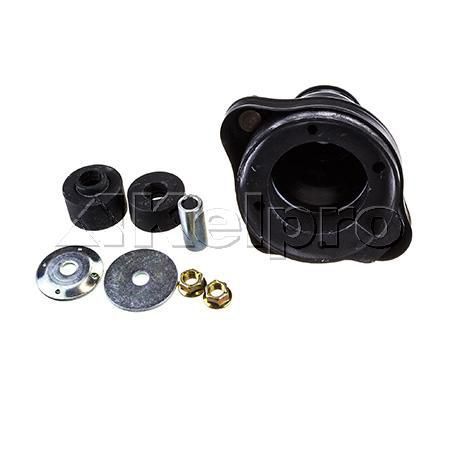 KELPRO STRUT MOUNT 24416