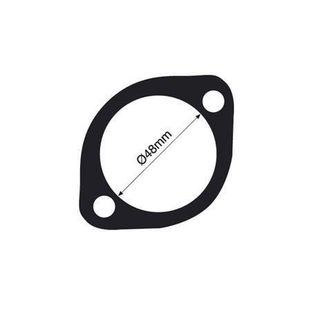 TRIDON THERMOSTAT GASKET