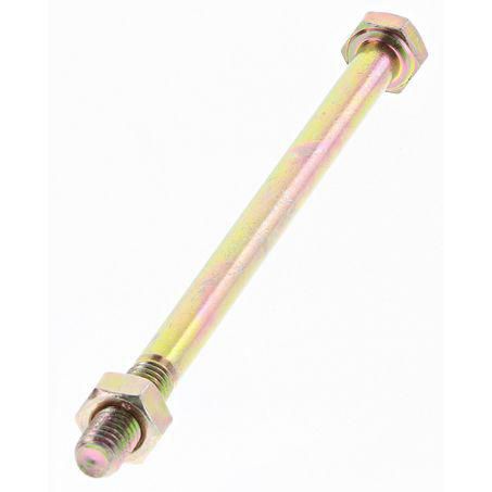 CHAMPION AUTO PARTS Champion Nut & Bolt Pack M6 x 100 BM37