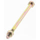 CHAMPION AUTO PARTS Champion Nut & Bolt Pack M6 x 100 BM37