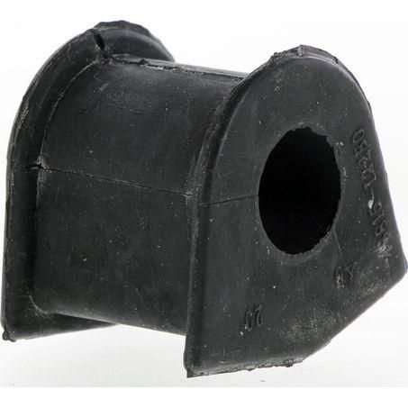KELPRO Sway Bar Mount Bush