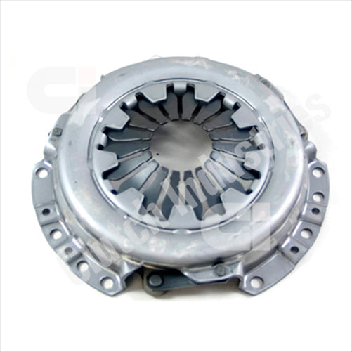 Clutch Industries CLUTCH KIT SUZUKI SJ410                  #