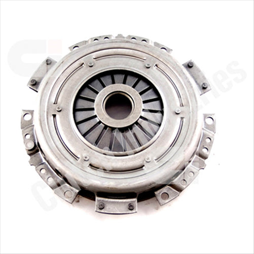 Clutch Industries CLUTCH KIT VOLKSWAGEN