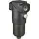 Donaldson Hydraulic Coupler P167324