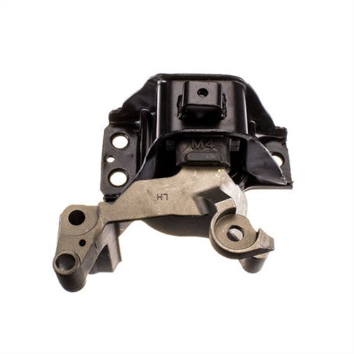 KELPRO Engine Mount