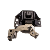 KELPRO Engine Mount