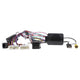 Aerpro SWC Interface To Suit Nissan - NAVARA NP300 ST / STX (WITH OEM NAVIGATION) CHNI4C