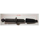 CODE9 Shock Absorber 949003