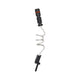 Kelpro Brake Wear Sensor Length 205mm KBS9006