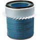 Donaldson ECD06 A/C Duralite 51mm Outlet