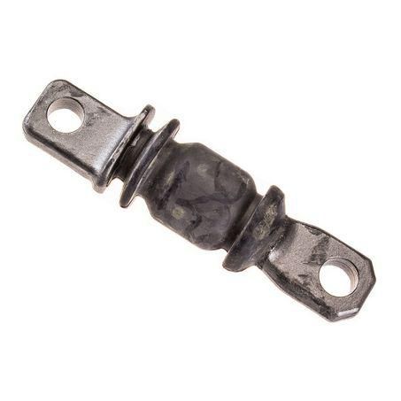 Kelpro Control Arm Bush 26510
