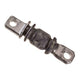 Kelpro Control Arm Bush 26510