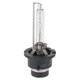 D2S 35W Hid Globe 6000K GLXD2S6000K