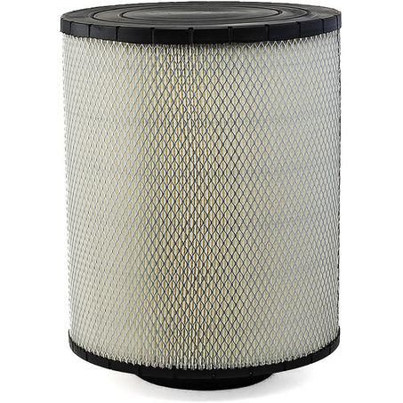Donaldson ECB10 A/C Duralite 102mm Out