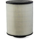 Donaldson ECB10 A/C Duralite 102mm Out