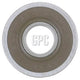 NSK Bearing ID:8 x OD:23 W:14mm BEX6113