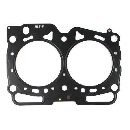 PERMASEAL CYLINDER HEAD GASKET