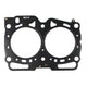 PERMASEAL CYLINDER HEAD GASKET