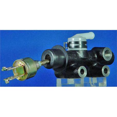 SEIKEN CLUTCH MASTER CYLINDER TOYOTA TOYOACE HIACE DYNA
