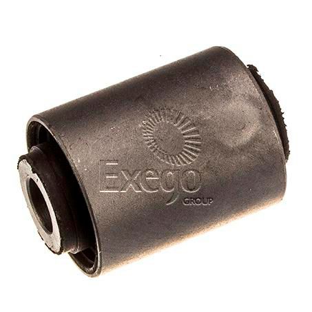 KELPRO Control Arm Bush