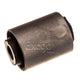 Kelpro Control Arm Bush 25804