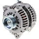 Alternator 12V 110A Hitachi Style HXA059