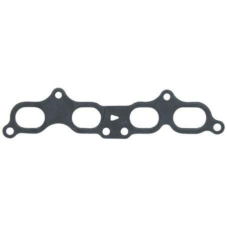 Exhaust Header