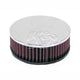 K&N Air Filter Round Tapered RC-2440