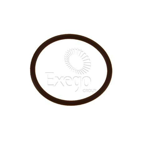 DRIVETECH O'RING (KIRBY R/P) PISTON BACK-UP GO-3108