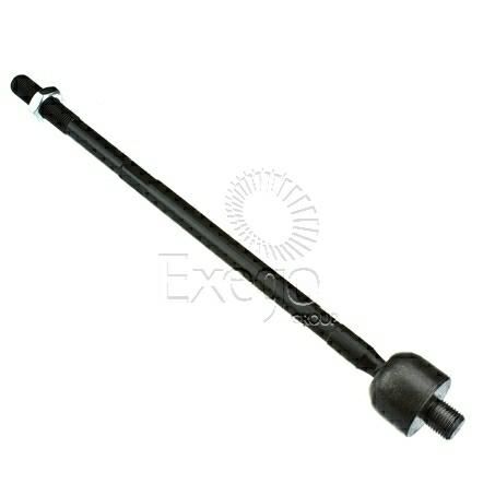 Drivetech Steering Rack End GXTR-64305