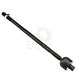 Drivetech Steering Rack End GXTR-64305