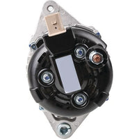 OEX Alternator 12V 90A Denso Style Suits GEN2 MY13-MY14,build date from 07/13 to 06/16 DXA4173