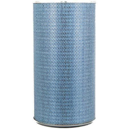 Donaldson Drain Valve Sensor P570618