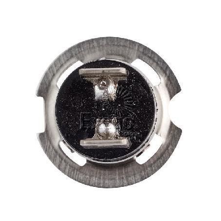 Repco H3C Globe Plus 30 55W Pk22D/5 Box RH3C