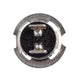 Repco H3C Globe Plus 30 55W Pk22D/5 Box RH3C