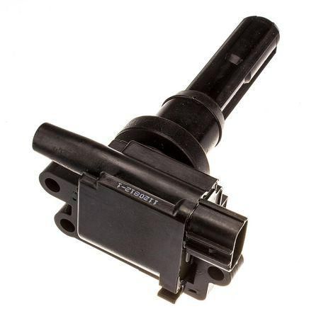 OEX  Ignition Coil OC537